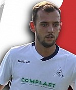 Nicolo Fietta Nicolo Fietta